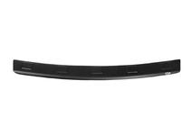 Mitsubishi Outlander 2012-2021 Capac bara spate Esa (2012-2015, ABS) foto 1