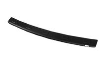 Mitsubishi Outlander 2012-2021 Capac bara spate Esa (2012-2015, ABS) foto 2