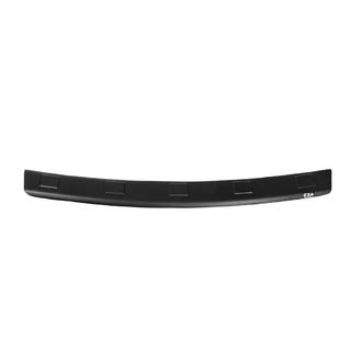 Capac bara spate Esa (2012-2015, ABS) Mitsubishi Outlander 2012-2021 foto 1