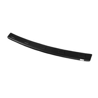 Capac bara spate Esa (2012-2015, ABS) Mitsubishi Outlander 2012-2021 foto 2