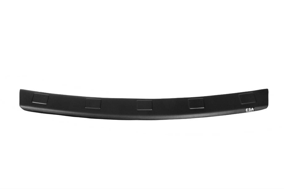 Mitsubishi Outlander 2012-2021 Capac bara spate Esa (2012-2015, ABS) Image