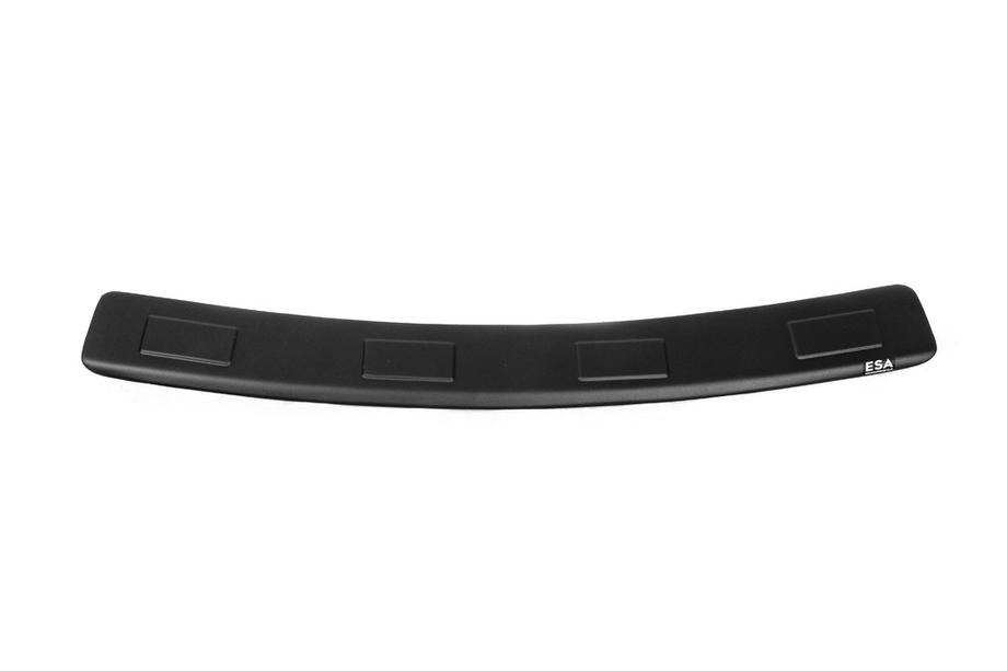 Buick Encore 2013-2019 Protectie bara spate Esa (ABS) Image