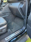 Toyota Land Cruiser 300 2021- Covorase EVA (negre) foto 4