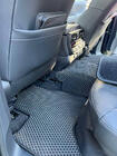 Toyota Land Cruiser 300 2021- Covorase EVA (negre) foto 5