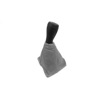 Nuca si burduf schimbator viteze OEM 2265 (2008-2016) Fiat Fiorino/Qubo 2008-2024 foto 1