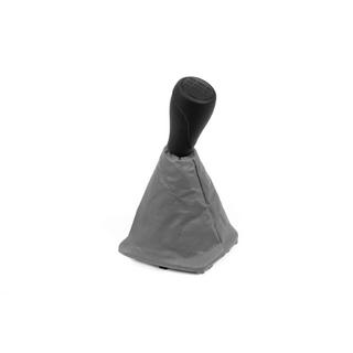 Nuca si burduf schimbator viteze OEM 2265 (2008-2016) Fiat Fiorino/Qubo 2008-2024 foto 2