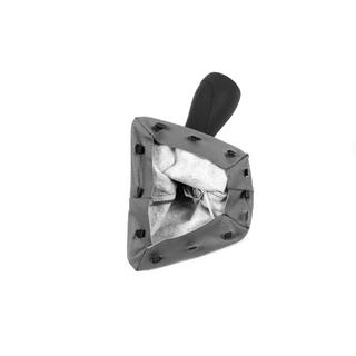 Nuca si burduf schimbator viteze OEM 2265 (2008-2016) Fiat Fiorino/Qubo 2008-2024 foto 4