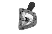 Citroen Nemo 2007-2017 Schimbator si Husa OEM 2265 foto 4