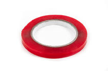 Banda dublu adeziva (ABM Silicon) 5m x 15mm foto 1