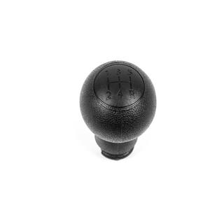 Fiat Doblo I 2001-2005 Buton Schimbator Viteze OEM 735330197 (negru) Fiat Doblo I 2001-2005 foto 3