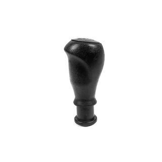 Maner schimbator viteze 6 trepte V3 55346792 (negru+negru) foto 2