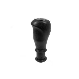 Buton Schimbator 5 Trepte V1 55345816 (negru+negru) foto 2