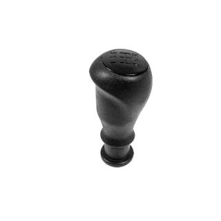 Buton Schimbator 5 Trepte V1 55345816 (negru+negru) foto 1