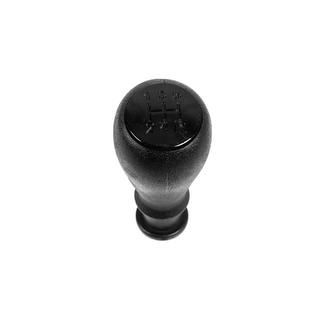 Buton Schimbator 5 Trepte V1 55345816 (negru+negru) foto 3