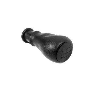 Buton Schimbator 5 Trepte V1 55345816 (negru+negru) foto 4