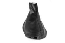 Volkswagen Golf 4 1997-2006 Husa Schimbator Viteze (OEM) foto 1