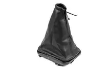 Fiat Linea 2006-2018 Husa Schimbator Viteze 735496906 (OEM) foto 1