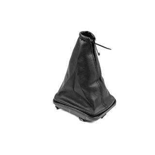 Husa Schimbator Viteze 735496906 (OEM) Fiat Linea 2006-2018 foto 1
