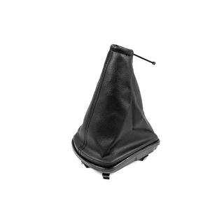 Husa Schimbator Viteze 735496906 (OEM) Fiat Linea 2006-2018 foto 2