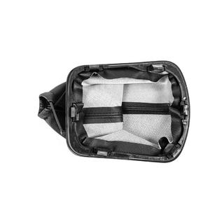 Husa Schimbator Viteze 735496906 (OEM) Fiat Linea 2006-2018 foto 4