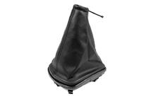 Fiat Punto Grande/EVO 2006-2018 Husa Schimbator Viteze 735496906 (OEM) foto 2