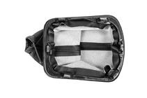 Fiat Punto Grande/EVO 2006-2018 Husa Schimbator Viteze 735496906 (OEM) foto 4