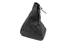 Opel Corsa C 2000-2006 Husa schimbator viteze 738423 (OEM) foto 1