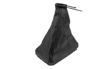 Opel Corsa C 2000-2006 Husa schimbator viteze 738423 (OEM) foto 2