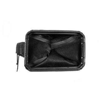 Husa schimbator viteze 738423 (OEM) foto 4