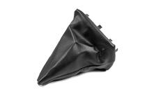 Fiat Fiorino/Qubo 2008-2024 Burduf schimbator viteze 55344400 (2008-2016, OEM, negru) foto 3