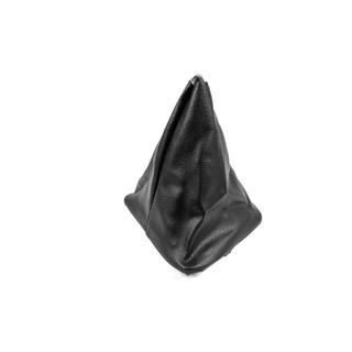 Burduf schimbator viteze 55344400 (2008-2016, OEM, negru) Fiat Fiorino/Qubo 2008-2024 foto 1