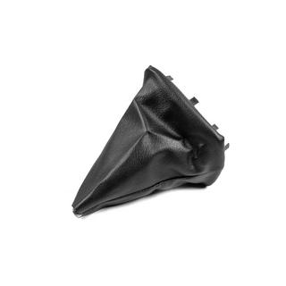 Burduf schimbator viteze 55344400 (2008-2016, OEM, negru) Fiat Fiorino/Qubo 2008-2024 foto 3