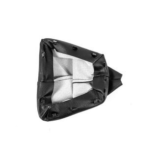 Husa Schimbator Viteze 55344400 (OEM, Negru) Peugeot Bipper 2008-2017 foto 4