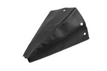 Volkswagen Caddy 2010-2015 Husa schimbator viteze 2K0711113 (OEM, negru) foto 3