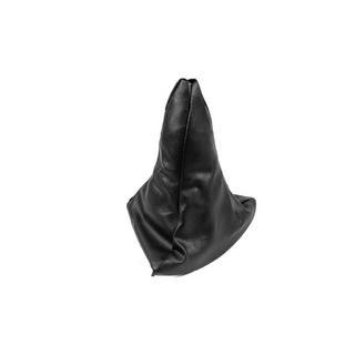 Fiat Doblo 2001-2005 Husa Schimbator Viteze 735270781 (OEM, negru) Fiat Doblo I 2001-2005 foto 2