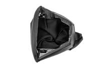 Fiat Doblo I 2005-2010 Fiat Doblo 2005-2010 Husa Schimbator Viteze 735270781 (OEM, negru) foto 4