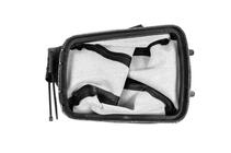 Opel Zafira A 1998-2005 Husa Schimbator Viteze V2 738415 (OEM) foto 4