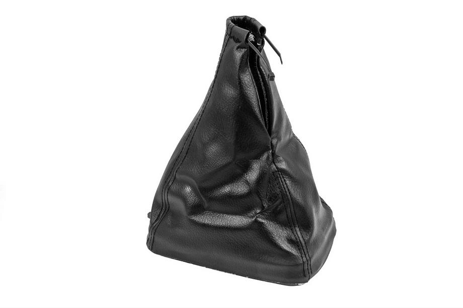 Opel Zafira A 1998-2005 Husa Schimbator Viteze V2 738415 (OEM) Image