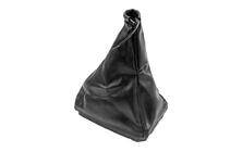 Opel Vectra B 1995-2002 Husa Schimbator Viteze 5738405 (OEM V1) foto 1