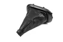 Hyundai Accent 2006-2010 Husa schimbator viteze 846201 (OEM) foto 3