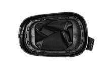 Hyundai Accent 2006-2010 Husa schimbator viteze 846201 (OEM) foto 4