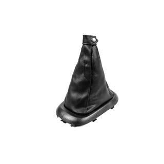 Husa schimbator viteze 846201 (OEM) Hyundai Accent 2006-2010 foto 2