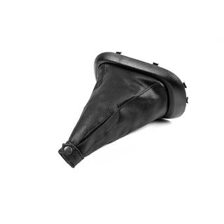 Husa schimbator viteze 846201 (OEM) Hyundai Accent 2006-2010 foto 3