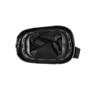 Husa schimbator viteze 846201 (OEM) Hyundai Accent 2006-2010 foto 4