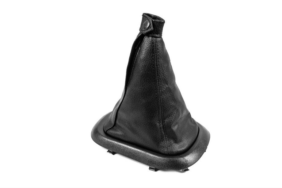 Hyundai Accent 2006-2010 Husa schimbator viteze 846201 (OEM) Image
