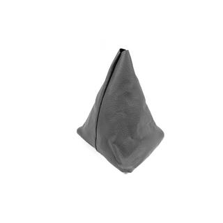 Burduf schimbator viteze 55344400 (2008-2016, OEM, gri) Fiat Fiorino/Qubo 2008-2024 foto 1