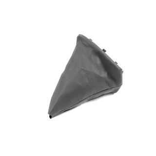 Burduf schimbator viteze 55344400 (2008-2016, OEM, gri) Fiat Fiorino/Qubo 2008-2024 foto 3