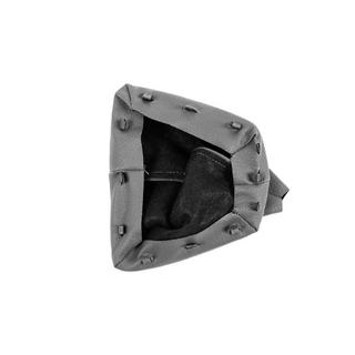 Burduf schimbator viteze 55344400 (2008-2016, OEM, gri) Fiat Fiorino/Qubo 2008-2024 foto 4