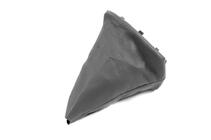 Citroen Nemo 2007-2017 Husa schimbator viteze 55344400 (OEM, gri) foto 3