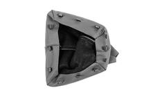 Citroen Nemo 2007-2017 Husa schimbator viteze 55344400 (OEM, gri) foto 4